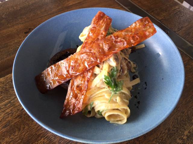 Hayters Hill NSW Tourism Gold Coast