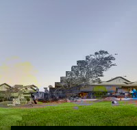 The Sun Bistro - Tourism Gold Coast