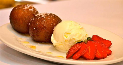 The Only Place Indian Restaurant - Tourism Gold Coast 2