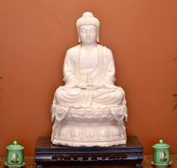 Lil Buddha Asian Cuisine - Tourism Gold Coast