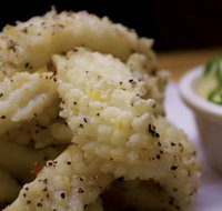 Fingal Bay Cellar Cafe - Tourism Gold Coast