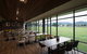 Frenchville Sports Club - thumb 3