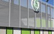 Frenchville Sports Club - thumb 4