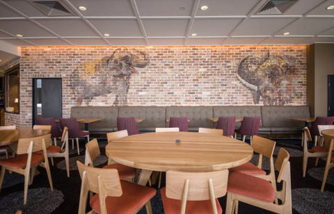 Thai Taste 2 Restaurant - Tourism Gold Coast 0