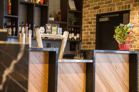 Thai Taste 2 Restaurant - Tourism Gold Coast 1