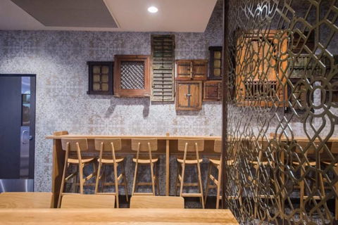 Thai Taste 2 Restaurant - Tourism Gold Coast 2