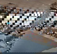 Harbour Thai Restaurant - Tourism Gold Coast