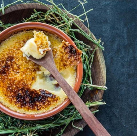 Bistro Officina - Tourism Gold Coast 3