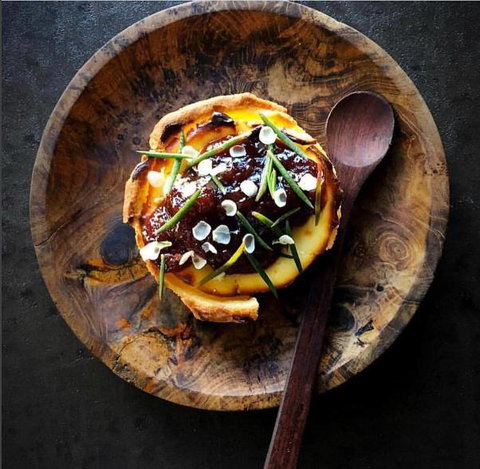 Bistro Officina - Tourism Gold Coast 4