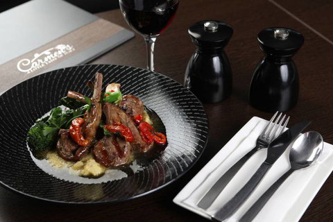 Carmen’s A Little Taste Of Italy - Tourism Gold Coast 0