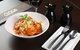 Carmen’s A Little Taste Of Italy - thumb 4