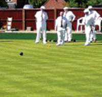 Pacific Palms Bowling Club Ltd - Tourism Gold Coast