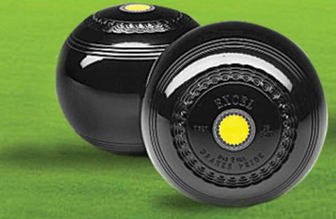 Pacific Palms Bowling Club Ltd - Tourism Gold Coast 2