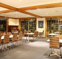 Seafarer Restaurant - Tourism Gold Coast