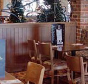 Harrigans Irish Pub - Tourism Gold Coast