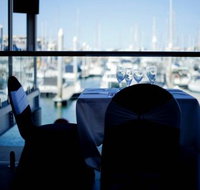Townsville Yacht Club - Tourism Gold Coast