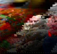 Pizza Riviera - Tourism Gold Coast