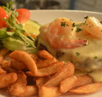 Tugun Tavern - Tourism Gold Coast