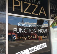 DAmatos Family Restaurant - Tourism Gold Coast