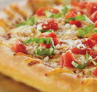 Fernandos Pizza Restaurant - Tourism Gold Coast