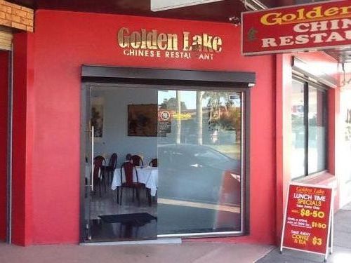 Gorokan NSW Tourism Gold Coast