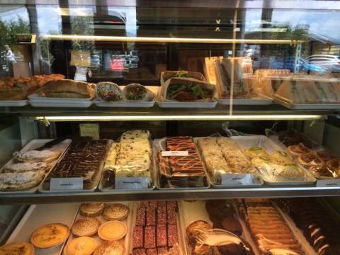 Cafe House - Tourism Gold Coast 4