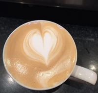 The Healthy Bite - Tourism Gold Coast