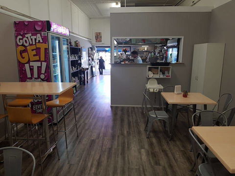 Mitchell’s Espresso - Tourism Gold Coast 3