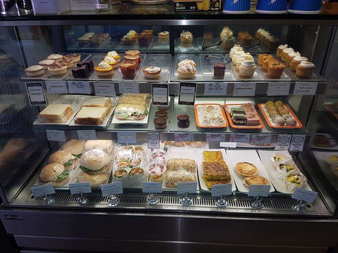 Mitchell’s Espresso - Tourism Gold Coast 4