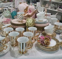 Homewares From Everywhere - Tourism Gold Coast