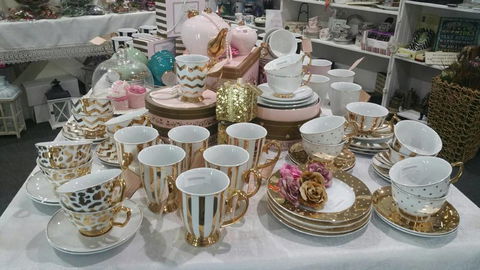Homewares From Everywhere - Tourism Gold Coast 0