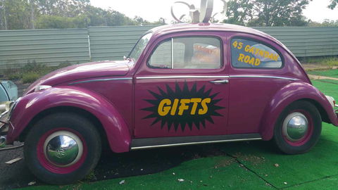 Homewares From Everywhere - Tourism Gold Coast 1
