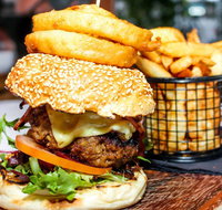 Hotel CBD - Tourism Gold Coast