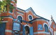 The Old Bell Tower Cafe - thumb 0