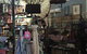 The Old Bell Tower Cafe - thumb 3