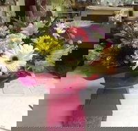 Fiori With Love - Tourism Gold Coast