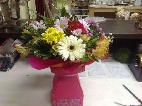 Fiori With Love - Tourism Gold Coast 0