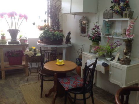 Fiori With Love - Tourism Gold Coast 3