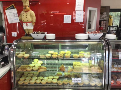 PK’s Bakery - Tourism Gold Coast 0