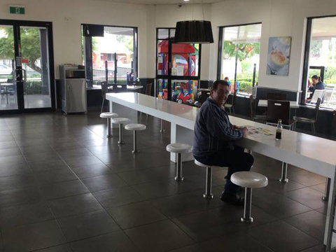 PK’s Bakery - Tourism Gold Coast 1