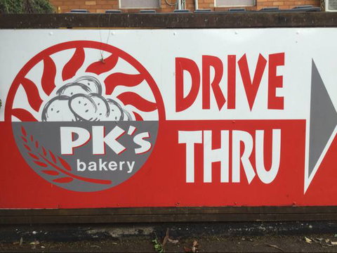 PK’s Bakery - Tourism Gold Coast 4