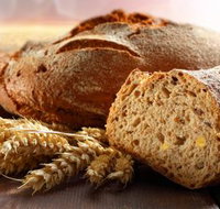 Bread Basket - Tourism Gold Coast
