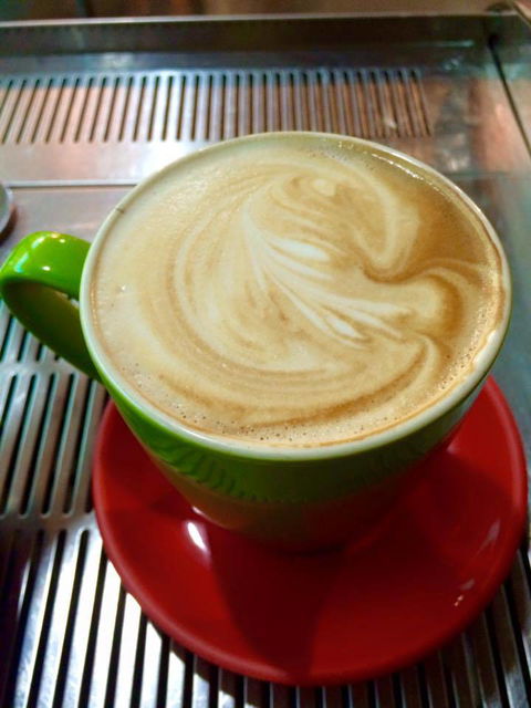 Page 27 Cafe - Tourism Gold Coast 3