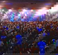 Brothers Leagues Club - Tourism Gold Coast