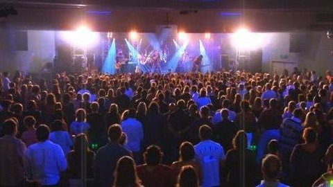 Brothers Leagues Club - Tourism Gold Coast 0