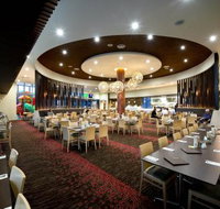 Cazalys - Tourism Gold Coast