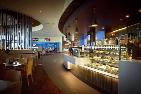 Cazalys - Tourism Gold Coast 1