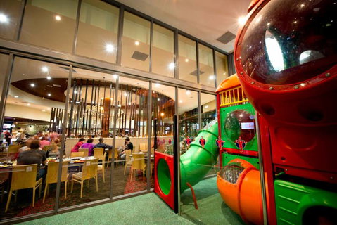 Cazalys - Tourism Gold Coast 3