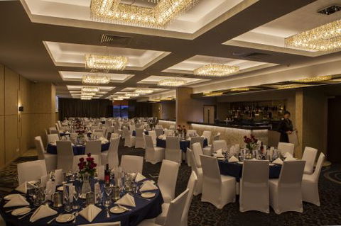 Maryborough RSL - Tourism Gold Coast 3