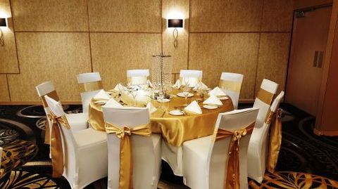 Maryborough RSL - Tourism Gold Coast 4